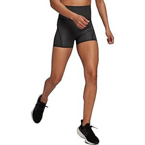 adidas Yo Lux Fire SHO dameslegging