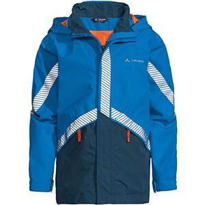 Kids Luminum Jacket II