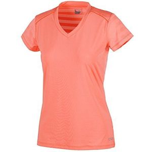 C.P.M. personaliseerbaar 3 C83476, shirt dames, dames, 3C83476