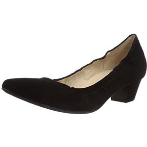 HÖGL 9-103513, gesloten hakken voor dames 38 EU