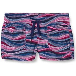 Firefly Barbie II Shorts voor kinderen