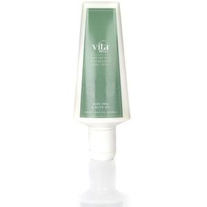 VitaBella Nourishing and Hydrating Hand Cream 100 ml