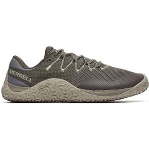 Merrell - Trail Glove 7 - Sneaker - Talus