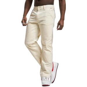 ONLY & SONS Herenbroek, ecru, 34W / 34L