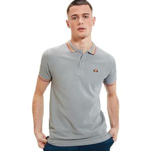 ellesse Heren Rooks T-shirt