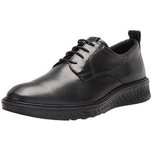 ECCO St.1 hybride schoen voor heren, Zwart, 45 EU