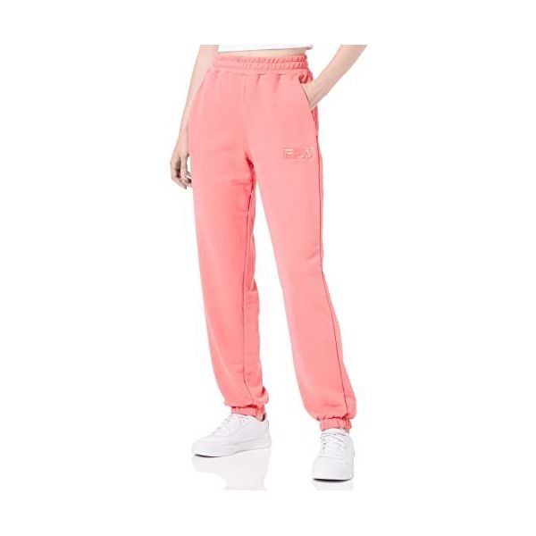 Joggingbroek dames fila hotsell