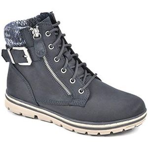 CLIFFS BY WHITE MOUNTAIN C27356, Kelsie Vrouwen 36.5 EU