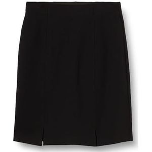 Rok kort, 9999, 32
