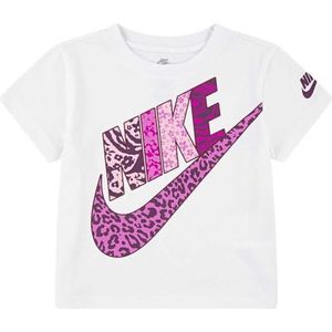 NKG New Animal Print Futura TE