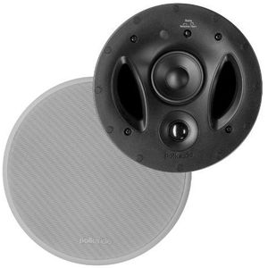 Polk Audio 70 RT luidspreker