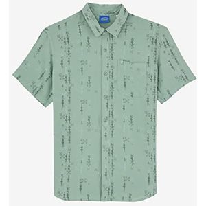 OXBOW P1cerena overhemd voor heren