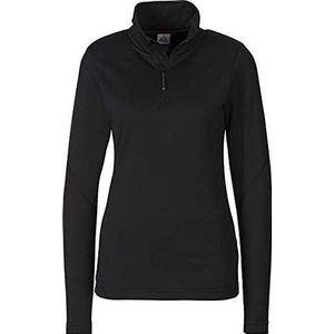 McKinley Roko Sweatshirt voor dames