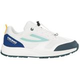 Viking - Century WP SL - Wandelschoen - Eggshell Blue - Kinderen