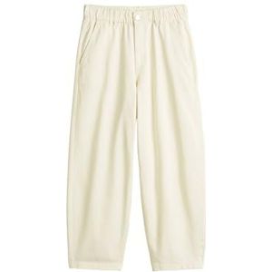 Marc O'Polo Denim 5000005979, 1173 liter, XS