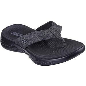 skechers goga max slippers price