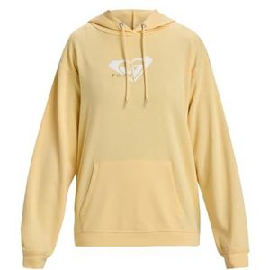 Roxy Surf Stoked - Pullover Hoodie voor Dames