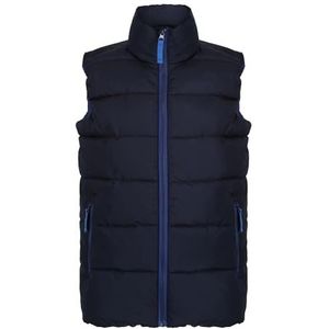 Regatta Professional Unisex thermische bodywarmer bodywarmer bodywarmer - perfect voor buiten, wandelen, kamperen