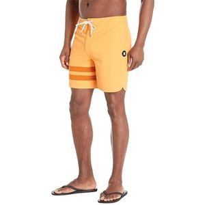 Hurley Boardshorts voor heren
