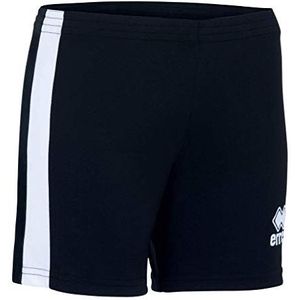 Errea Amazon Sport Shorts Dames