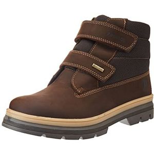 PRIMIGI PPK GTX 84157, Brogue laarzen Unisex-Kind 29 EU