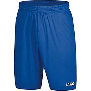 Jako Kids Anderlecht 2.0 Sportbroek, sportroyal, 128