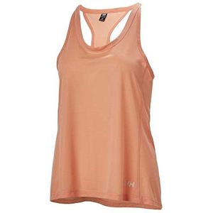 Helly Hansen Dames Verglas Pace Tanktop Dames Tanktop