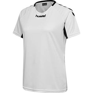 hummel Dames Core Team Jersey Woman S/S shirt