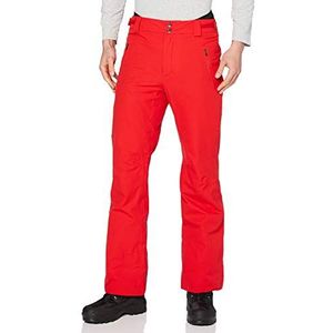 HEAD Heren overalls Summit Pants Men