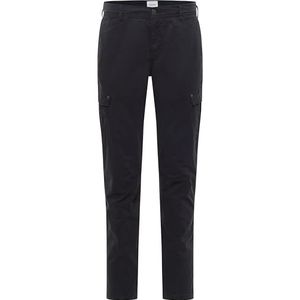 Style Daytona Cargo, Black Beauty 4185, 29W / 32L