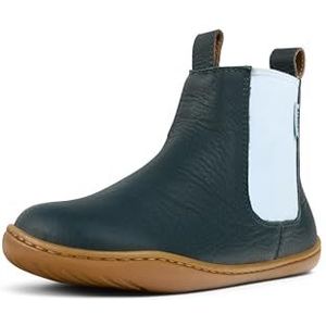 Camper Unisex Baby Peu Cami K900326 Chelsea Bootie, Groen 006, 25 EU