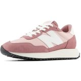 New Balance - 237 - Hardloopschoenen