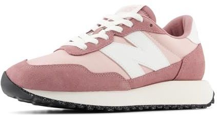 New Balance - 237 - Hardloopschoenen
