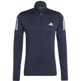 adidas Sweatshirt merk model OTR 1/4 Zip