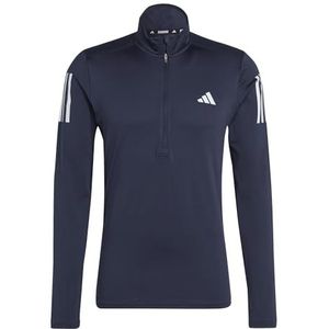 adidas Sweatshirt merk model OTR 1/4 Zip