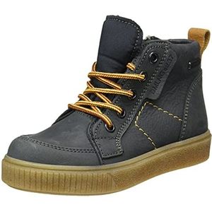 Däumling 780011S86, Sneaker jongens 31 EU Schmal