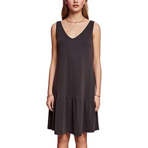 Sandwich jurk sale store