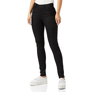 Replay Dames Lucia Jeans