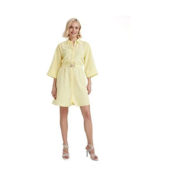 L&l kleedjes sale