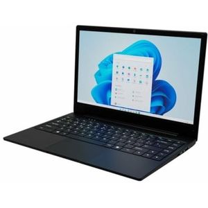 Alurin Flex Advance Intel Core I5-1235U/16GB/1TB SSD / 14