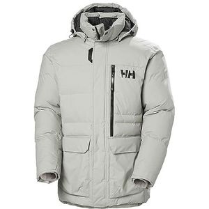 Helly Hansen Heren Tromsoe Jacket Ins Jacket