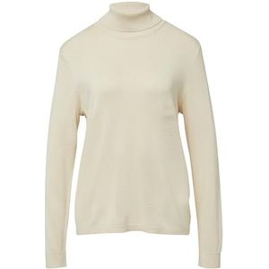 comma - Strickpullover - Coltrui