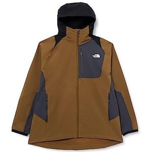 THE NORTH FACE Ao Softshell jas voor heren