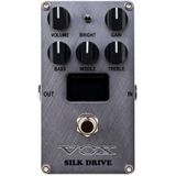 VOX VE-SD VALVENERGY - SILK DRIVE Effects Pedal