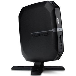 Acer VN4620G PC, processor Intel, Core i3, 1,50 GHz, 64 bit RAM 4 GB