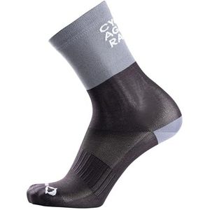 NALINI, New Funny Socks fietssokken