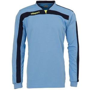 uhlsport keepersshirt Liga