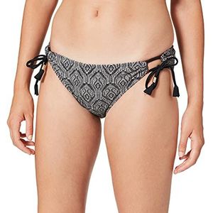 Brunotti Turbinella Women Bikini Bottom