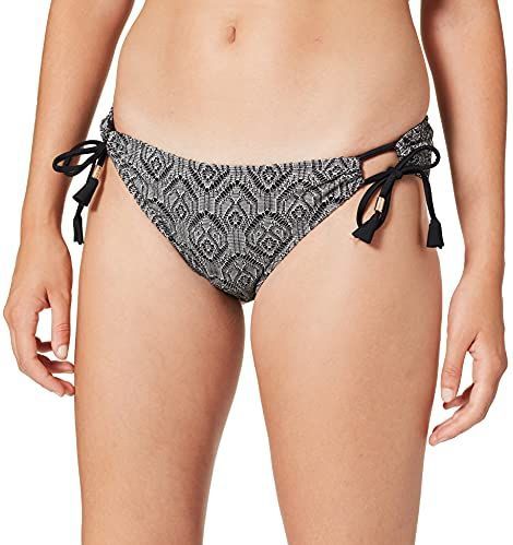 Brunotti Turbinella Women Bikini Bottom
