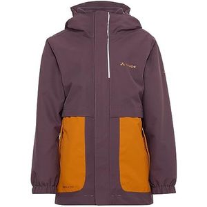 Kids Campfire 3-in-1 Jacket Girls